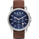 Montre Emporio Armani pour homme AX2501