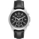 Emporio Armani Men's Watch ax2604