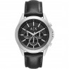 Montre Emporio Armani pour homme ax2604