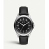 Montre Emporio Armani pour homme AX2621