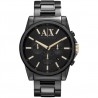 Montre Emporio Armani pour homme AX2094