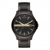 Montre Emporio Armani pour homme AX2413