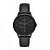 Montre Emporio Armani pour homme AX2719