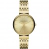 Emporio Armani Ladies Watch AX5902