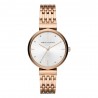 Emporio Armani Ladies Watch AX5901