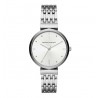 Emporio Armani Ladies Watch AX5900