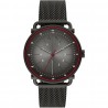 Montre Emporio Armani pour homme ax2902