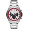 Emporio Armani Men's Watch AX2646