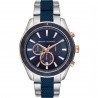 Emporio Armani Men's Watch AX1819