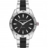 Montre Emporio Armani pour homme ax1824