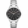 Emporio Armani Men's Watch AX2700