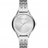 Emporio Armani Ladies Watch AX5600