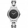 Emporio Armani Ladies Watch AX5612