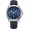 orologio maserati uomo r8851121003