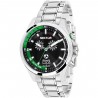 montre secteur homme r3253505001