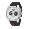 orologio sector uomo r3271794017