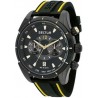 montre homme secteur r3271794014