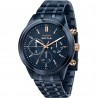 montre secteur homme r3253540005