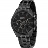 montre secteur homme r3273991001