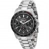 montre secteur homme r3273993002