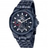 montre homme secteur r3273981009