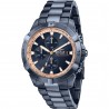 montre secteur homme r3273643007