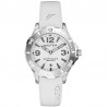 men's nautical watch a11595m