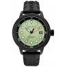 montre nautique pour homme A17618G