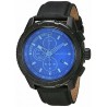 montre nautique homme NAI21504G