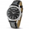 orologio philip watch uomo r8221680002