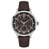 montre nautique pour homme NAD13547G