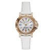 nautical watch woman NAD14008l