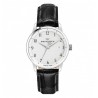 orologio philip watch uomo r8251150046