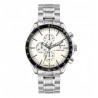 Philip montre homme montre r8273995009