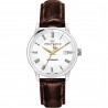 Philip montre homme montre r8221150001