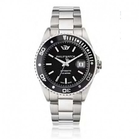 Philip montre homme montre r8223597015