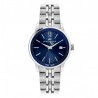 Philip montre homme montre r8253150038