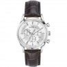 orologio philip watch uomo r8271680003