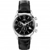 orologio philip watch uomo r8271680002