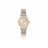 Philip montre femme montre r8253597573