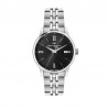 Philip montre homme montre r8253150037