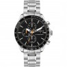 orologio philip watch uomo r8273995008