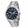 Montre chronographe homme Sector adv2500 R3273643004