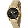 montre seul le temps femme Sector 660 R3253517501