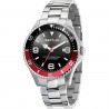 montre seul le temps homme Sector 230 R3253161021