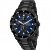 Montre chronographe homme Sector adv2500 R3273643001