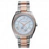 Micheal Kors Ladies Watch MK6136