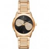 Micheal Kors Ladies Watch MK3647