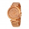 Micheal Kors Ladies Watch MK5277