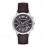 Mens montre Emporio Armani AR2513